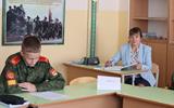 IMG_4383 копия